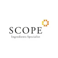 Scope Ingredients Private Limited