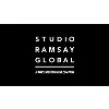 Studio Ramsay Global