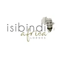 Isibindi Africa Lodges