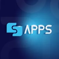 S-APPS