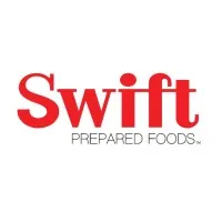 Swift Prepared Foods Swift Prepared Foods