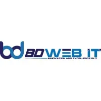BDWEB IT