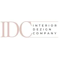 Interior Dezign Company
