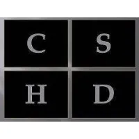 Chop Shop Hair Design