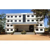 Shushruti Institute Of Management Studies