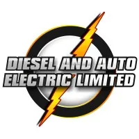 Diesel and Auto Electric Limited