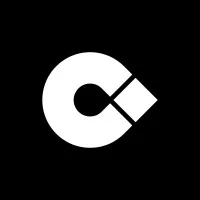 CarverMedia 