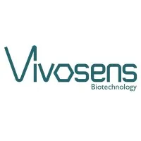 Vivosens