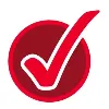 RedMark Technologies, LLC.