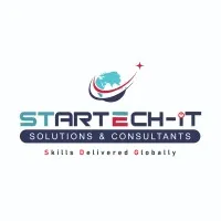 Startech-IT Solutions