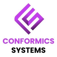 Conformics Systems