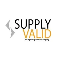 SupplyValid