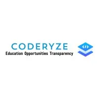 CodeRyze Inc. CodeRyze Inc.