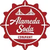 Alameda Soda Co.