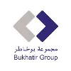 Bukhatir Group Bukhatir Group