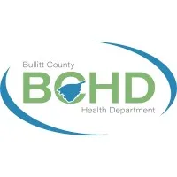 BULLITT COUNTY HEALTH DEPARTMENT
