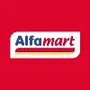 Alfamart Trading Philippines, Inc.