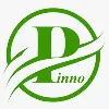 PINNO PINNO
