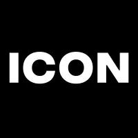 ICON Management
