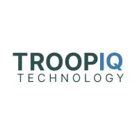 TroopIQ Technology TroopIQ Technology