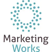 Marketing Works