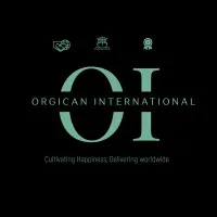 Orgican International Orgican International