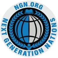 Next Generation Nations for Youth Empowerment, Nonprofit