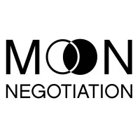 Moon Negotiation LLC