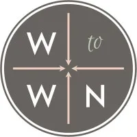 The Women's Collective