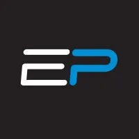 Ergonomic Partners