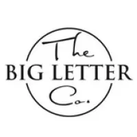 The Big Letter Co.
