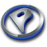 Pongratz Orthotics and Prosthetics