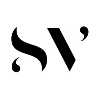 Strategic Vantage Marketing & Public Relations