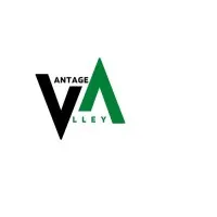 Vantage Alley Private Limited