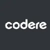 Codere Argentina Codere Argentina