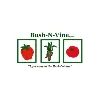 Bush-N-Vine