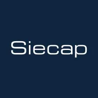 Siecap Project Management and Advisory 