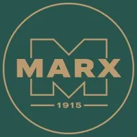 Marx Realty
