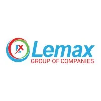 Lemax Electrical & Lighting