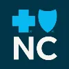 Blue Cross NC Blue Cross NC