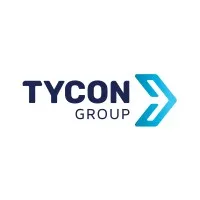 Tycon Group