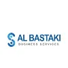 Al Bastaki Business Services UAE Al Bastaki Business Services UAE