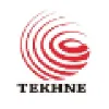 TEKHNE TEKHNE