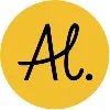 Grupo AUSOLAN