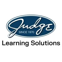 Judge Learning Solutions