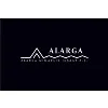 Alarga Architecture and Construction Alarga Architecture and Construction