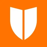 RunSafe Security Inc.