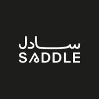 SADDLE