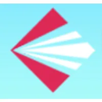 Challenge Early Intervention Center