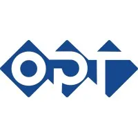 OPT (Ofogh Pak Takin)